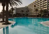 Hotel Paradisus By Melia Fuerteventura foto 11