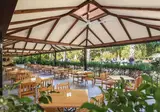 Ali Bey Park Manavgat foto 28