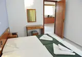 Maritime Hotel Apartments foto 15