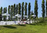 The Venice Country foto 9