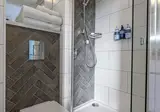 Four Points Flex by Sheraton London Shoreditch East foto 27
