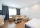 Duka Hotel foto 14