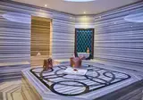 Rotta Hotel Istanbul foto 17