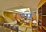 Adelmar Hotel Istanbul Sisli foto 7
