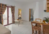 Irida Hotel Apartments foto 30
