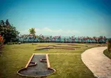 Privilege Fort Beach foto 19