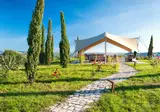 Masseria Della Volpe foto 17