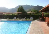 Hotel Le Zagare foto 16