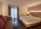 Hotel Brienz foto 5