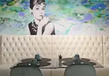 Lisbon City Hollywood Hotel By City Hotels foto 5