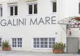 Galini Mare Hotel foto 18