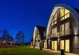 Boutique Hotel Texel foto 27