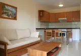 Residencial El Llano foto 7