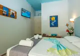 Aris Hotel foto 21