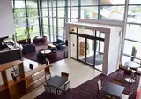 Days Inn Wetherby Hotel foto 12