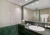Divani Apollon Palace & Thalasso foto 25