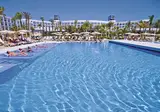 Hotel Riu Palace Meloneras foto 17