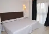 Sercotel Hotel Artheus Carmelitas foto 9
