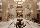 Hilton Cairo Zamalek Residences foto 11