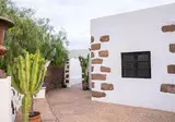 Casa de Hilario foto 2