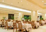 Concorde Moreen Beach Resort foto 17