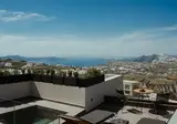 Apikia Santorini foto 25