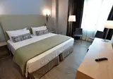 Hotel Dona Luisa foto 2