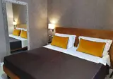 Maxim Axial Hotel foto 3