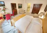 Hotel Leon D'Oro foto 5