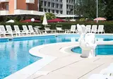 Hotel Fra i Pini foto 7