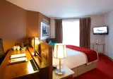 Bermondsey Square Hotel foto 22