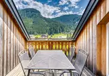 COOEE Alpin Hotel Dachstein foto 5