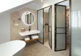 Atocha Hotel Madrid, Tapestry Collection by Hilton foto 3