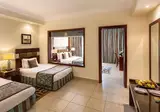 Rixos Sharm el Sheikh foto 21