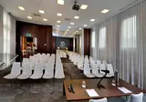 Savhotel foto 13