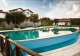 Vinifera Vineyards Hotel foto 20