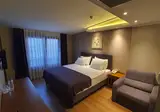 Asur Hotel foto 13