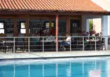 Mykali Hotel foto 15