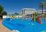 Alfagar Aparthotel foto 16