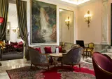 Hotel Nazionale Roma foto 9