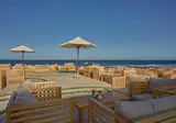 Diamond Beach by Pearl Resorts foto 22