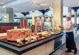 Mercure Koh Chang Hideaway foto 17