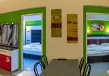 Grecian Fantasia Resort foto 14