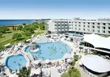 Aminess Vival Maestral Hotel foto 14