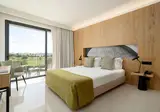 Agua Riverside Hotel foto 7