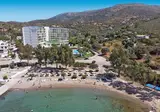 Evia Riviera Resort foto 12