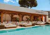 Hotel Me Ibiza foto 6