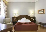 Hotel Cervantes foto 27