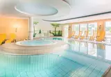 Best Western Premier Castanea Resort foto 19