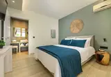 Nicolas Grand Suites foto 22